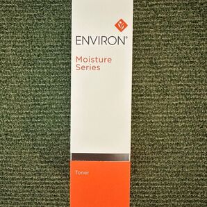 エンビロンENVIRONモイスチャートーナー☆美容クリニック、皮膚科専用品★大人気毎日角質ケアが出来るトナーです☆最安です早い者勝