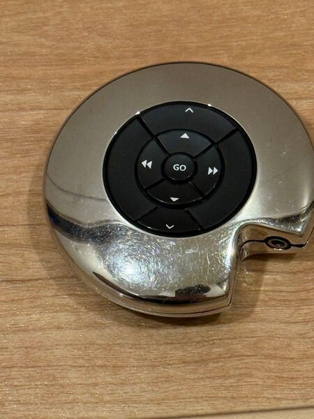 (イヤフォンA8付き) bang&olfsen beosound2