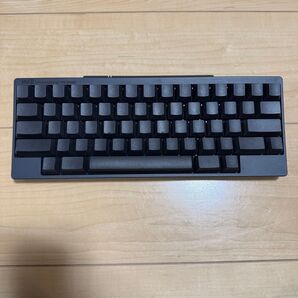 HHKB PD-KB800BNS Professional HYBRID