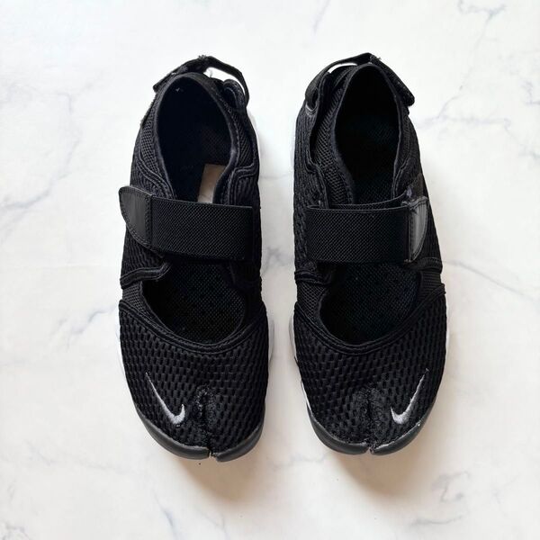NIKE エアリフト 24cm