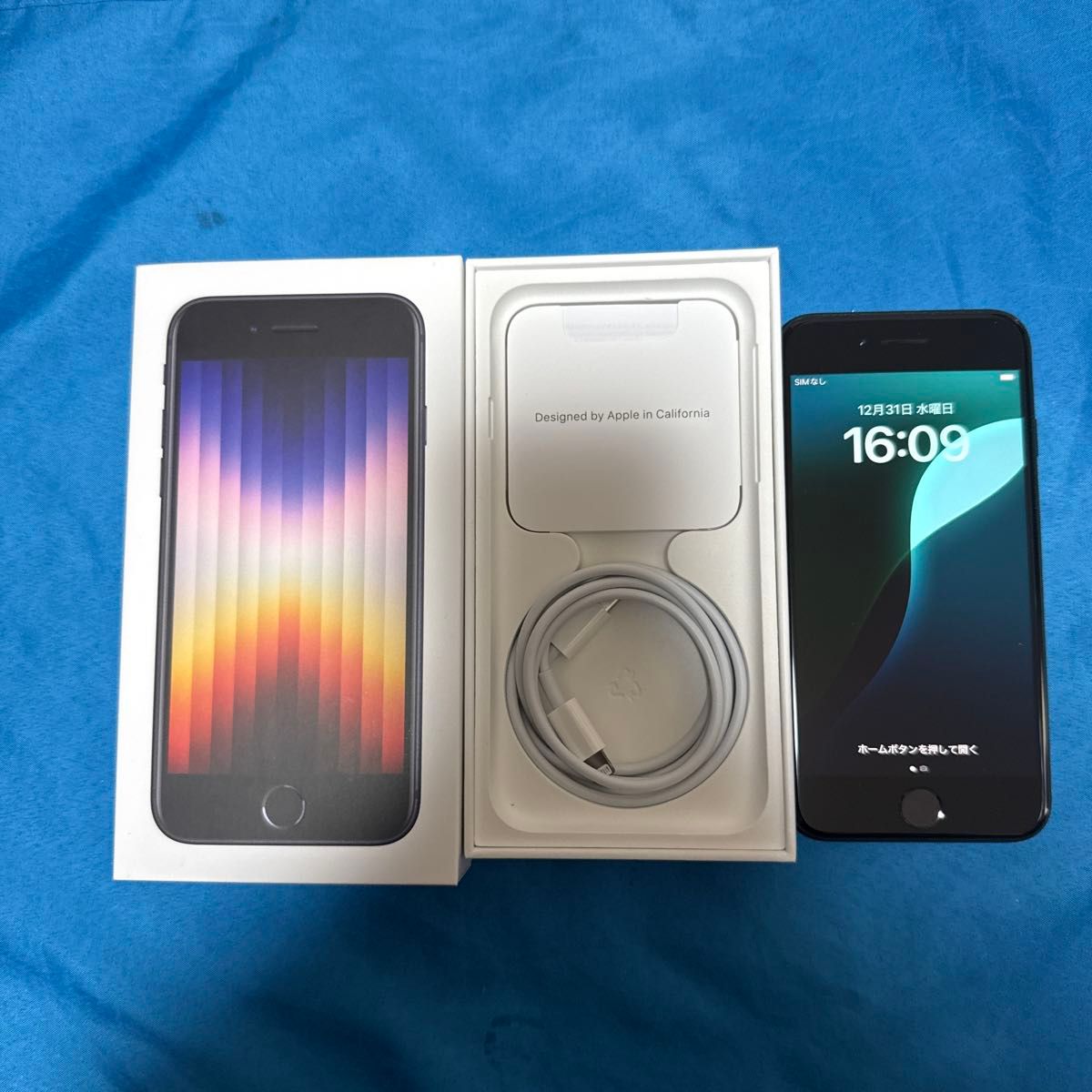 iPhone 7 128GB 国内sim free iOS 15 6 1 バッテリ最大容量100 iPhone 7 128GB 国内sim free iOS 15 6 1 バッテリ最大容量100