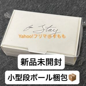 【新品未使用】 バンチャン メンプロ チェーンブレスレット 5-STAR ドムツグッズ 公式 即購入◎ 値下げ不可