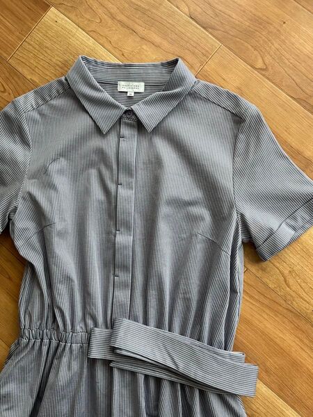 MACKINTOSH PHILOSOPHY ワンピース