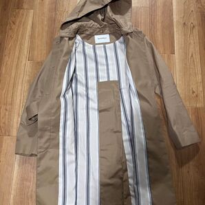 Spick&Span コート36