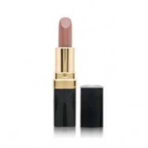 CHANEL*ROUGE HYDRABASE #126 リリーベージュ