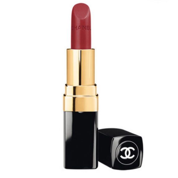 CHANEL*ROUGE COCO #41 デスティネ