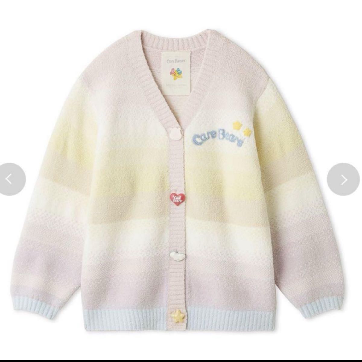 超格安一点 SNIDEL snidelの新品・未使用品・中古品|Yahoo!フリマ(旧 HOME ルームウェア・パジャマ