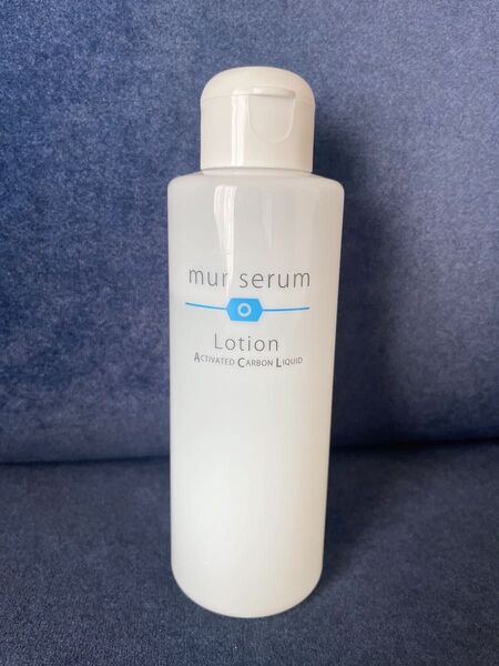 ACL アクル ミュールセラム ローション 化粧水 150mL