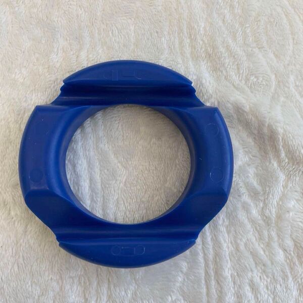 GoDonut オリジナルスマートフォンスタンド-ナイトスタンドデスク用のポータブルスマートフォンホルダーマウントアクセサリー