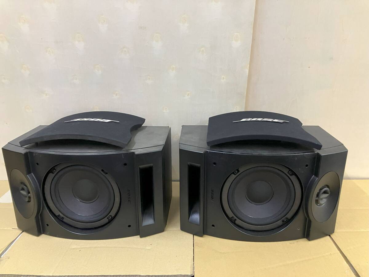 Yahoo!オークション -「bose 201」(スピーカー) (オーディオ機器 Yahoo!オークション -「bose 201」(スピーカー) (オーディオ機器