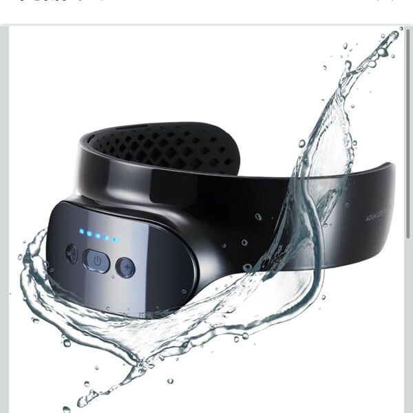 【美品】MYTREX マイトレックス AQUA LEG TRAINER