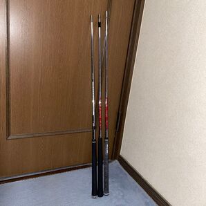 N.S.PROモーダスSYSTEM3flexRN.SPROモーダスSYSTEM3flexS N.SPROTS114w flexS