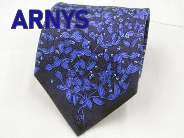 Yahoo!オークション -「arnys アルニス」の落札相場・落札価格 Yahoo!オークション -「arnys アルニス」の落札相場・落札価格