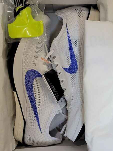NIKE ZOOMX Dragonfly ナイキ ズームX ドラゴンフライ 27.5cm