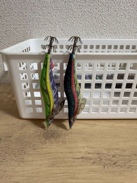 ヤマシタ エギ エギ王K 黒潮スペシャル3.5号