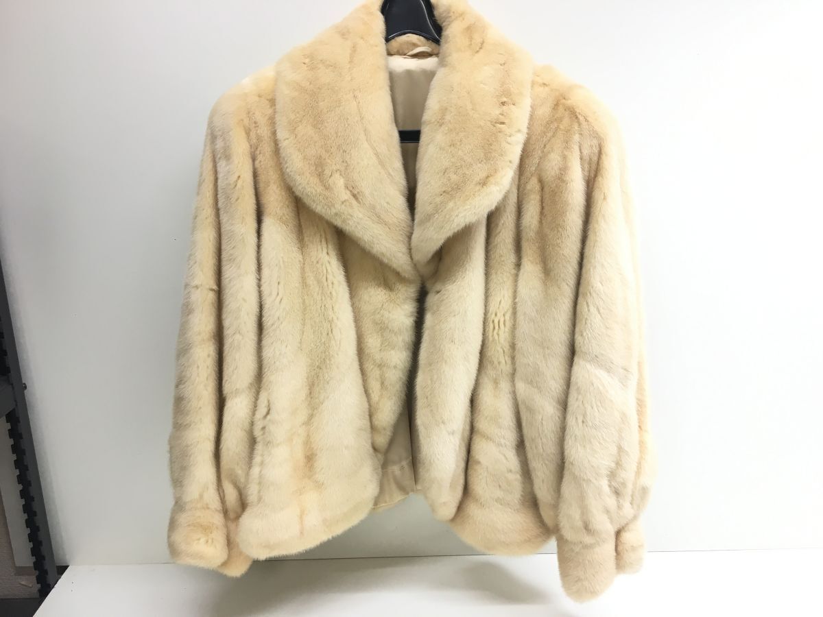 Yahoo!オークション -「american awards fur」の落札相場・落札価格 Yahoo!オークション -「american awards fur」の落札相場・落札価格