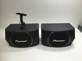 Yahoo!オークション -「パイオニア カラオケスピーカー」の落札 Yahoo!オークション -「パイオニア カラオケスピーカー」の落札