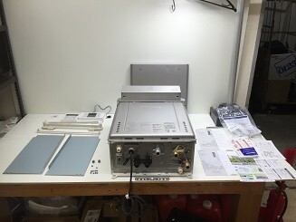 2025年最新】Yahoo!オークション -gt-c2062(給湯設備)の中古品 2025年最新】Yahoo!オークション -gt-c2062(給湯設備)の中古品