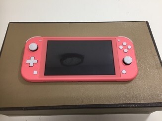 2025年最新】Yahoo!オークション -#ピンク(ニンテンドースイッチ 2025年最新】Yahoo!オークション -#ピンク(ニンテンドースイッチ