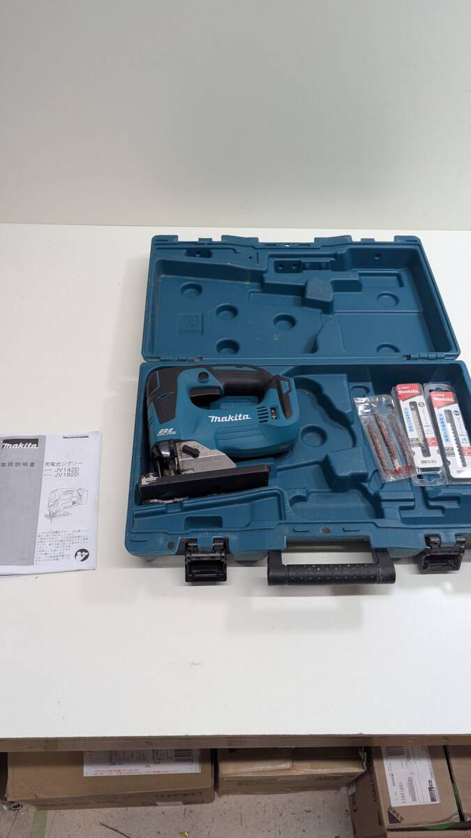 HiKOKI S18V(N) オークション比較 - 価格.com HiKOKI S18V(N) オークション比較 - 価格.com