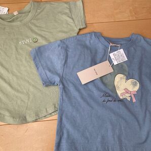 半袖 Tシャツ
