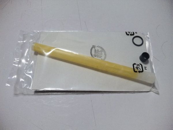 ホンダ CB750F CB750FC RC04 インテグラ 新品 フィルター フューエルストレーナースクリーン 16950-461-751 タンク オーバーホール