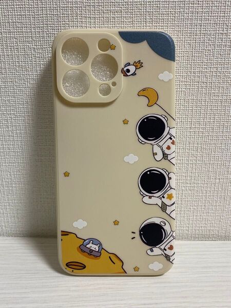 iPhone15 Pro Max ケース