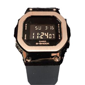 CASIO g shock gm-s5600gb-1jf