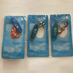  Finding Nemo передний продажа привилегия ремешок 3 вида комплект стоимость доставки 120 иен не продается nimogi luna i гель 