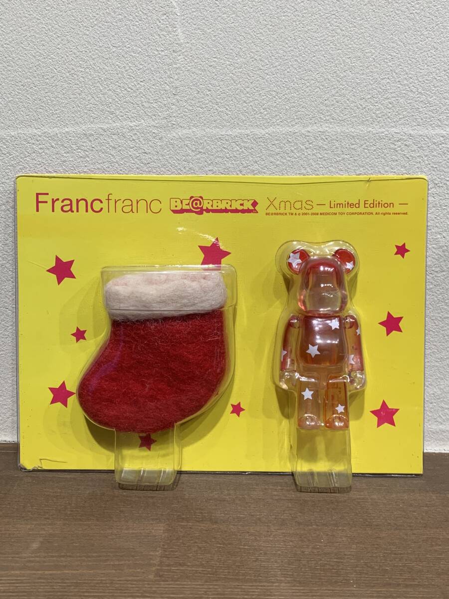 Yahoo!オークション -「xmas be@rbrick」の落札相場・落札価格 Yahoo!オークション -「xmas be@rbrick」の落札相場・落札価格