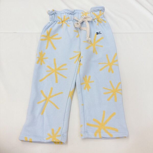 美品 bobochoses ボボショセス 18-24m 86cm ボトムスパンツ