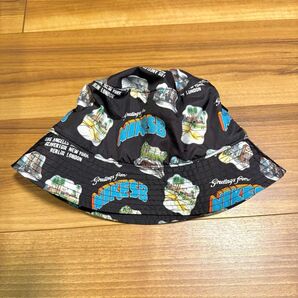 NIKE バケットハット NIKE SB