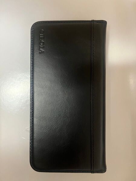 iPhone Xs Max ケース 手帳型 本革 耐衝撃 スマホケース マグネット