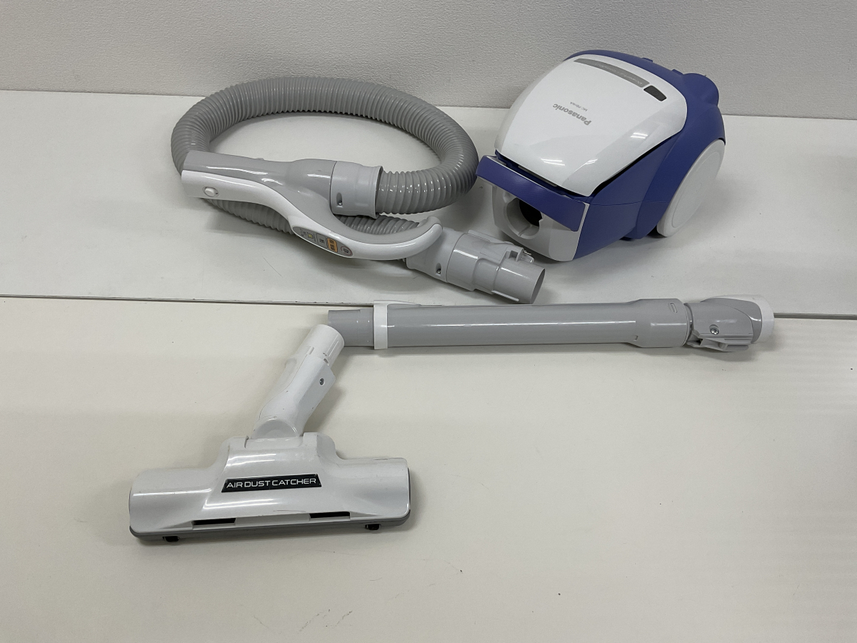 Yahoo!オークション -「(新品 未) アムウェイ」(掃除) の落札 Yahoo!オークション -「(新品 未) アムウェイ」(掃除) の落札