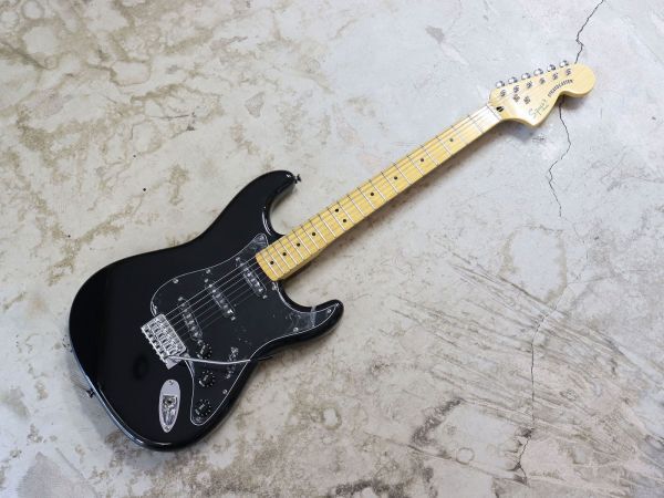 Yahoo!オークション -「squier vintage modified」の落札相場 Yahoo!オークション -「squier vintage modified」の落札相場