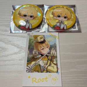 すとぷり るぅとくん まとめ売り