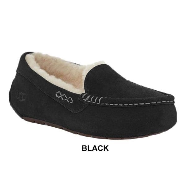 2025年最新】Yahoo!オークション -uggアンスレーの中古品・新品