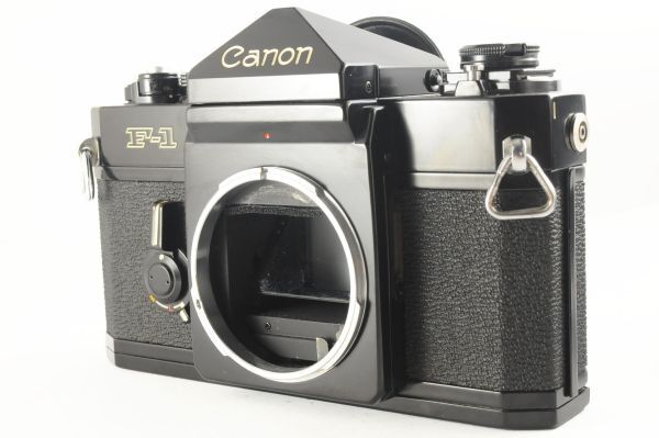 Yahoo!オークション -「canon f-1 前期」の落札相場・落札価格 Yahoo!オークション -「canon f-1 前期」の落札相場・落札価格