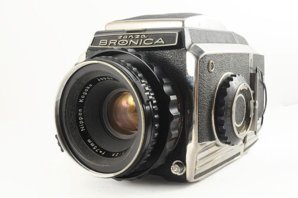 Yahoo!オークション -「nikkor-p 75」の落札相場・落札価格 Yahoo!オークション -「nikkor-p 75」の落札相場・落札価格