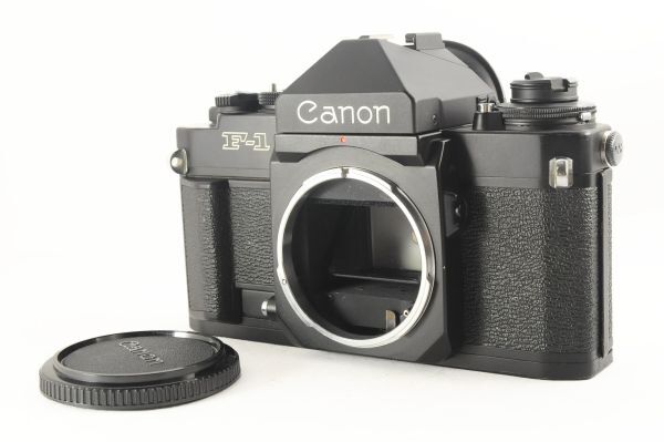 2025年最新】Canon New F-1 フィルムカメラ 商品一覧 - Yahoo 2025年最新】Canon New F-1 フィルムカメラ 商品一覧 - Yahoo