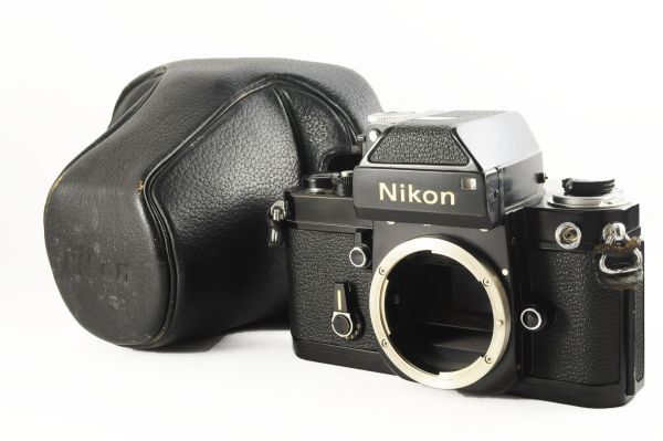 2025年最新】Yahoo!オークション -nikon f ケースの中古品・新品 2025年最新】Yahoo!オークション -nikon f ケースの中古品・新品