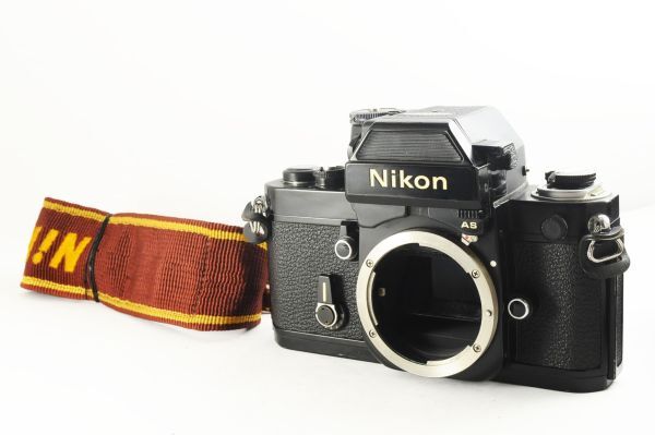 2025年最新】Yahoo!オークション -nikon f2 フォトミックasの 2025年最新】Yahoo!オークション -nikon f2 フォトミックasの