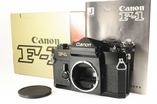 2025年最新】Yahoo!オークション -canon f1の中古品・新品・未 2025年最新】Yahoo!オークション -canon f1の中古品・新品・未