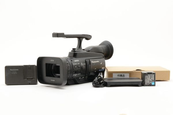 Yahoo!オークション -「hmc45」の落札相場・落札価格 Yahoo!オークション -「hmc45」の落札相場・落札価格