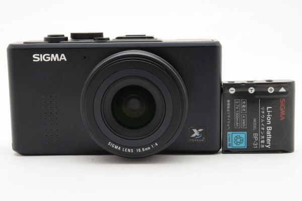 2025年最新】Yahoo!オークション -sigma dp1の中古品・新品・未 2025年最新】Yahoo!オークション -sigma dp1の中古品・新品・未