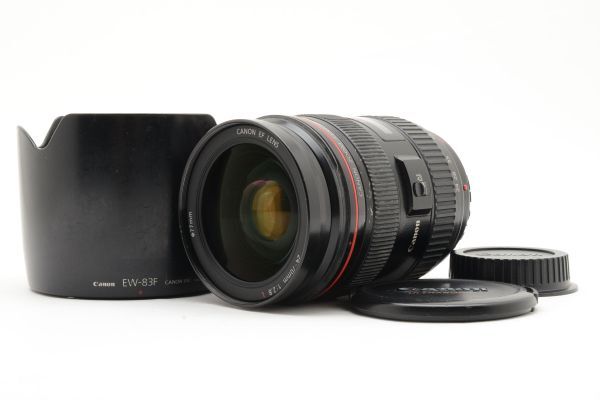 2025年最新】Yahoo!オークション -ef24-70mm f2.8l usmの中古品 2025年最新】Yahoo!オークション -ef24-70mm f2.8l usmの中古品