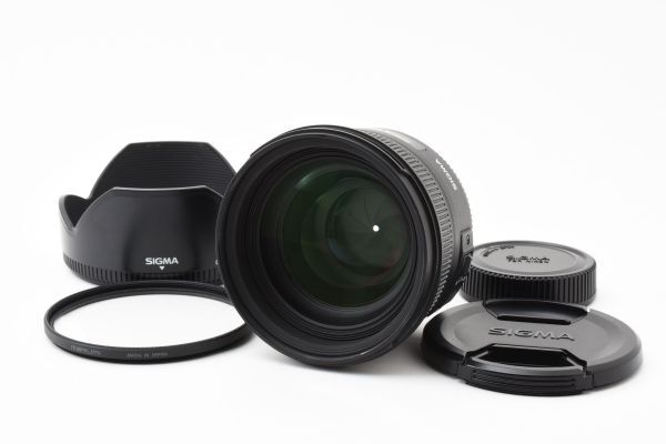 Yahoo!オークション -「sigma 50mm f1.4 dg」の落札相場・落札価格 Yahoo!オークション -「sigma 50mm f1.4 dg」の落札相場・落札価格