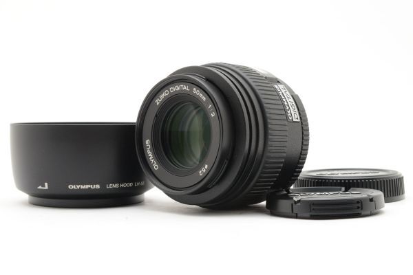 Yahoo!オークション -「zuiko macro 50mm f2」の落札相場・落札価格 Yahoo!オークション -「zuiko macro 50mm f2」の落札相場・落札価格