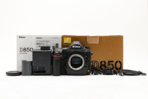 Yahoo!オークション -「nikon d850ボディ」の落札相場・落札価格 Yahoo!オークション -「nikon d850ボディ」の落札相場・落札価格