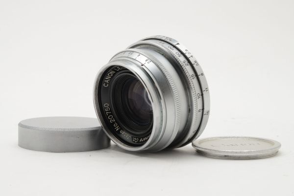 2025年最新】Yahoo!オークション -canon 35mm f2 l39の中古品 2025年最新】Yahoo!オークション -canon 35mm f2 l39の中古品